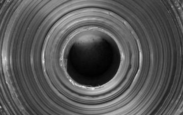 Greenfold edpm waterproofing