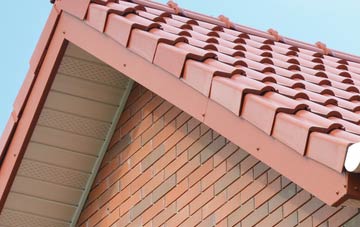 Greenfold fascia repair quotes