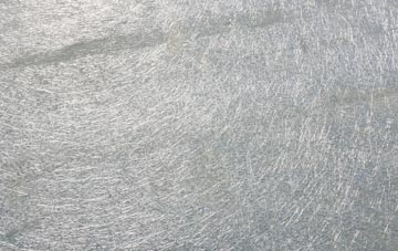 Greenfold laminate fibreglass or shingles?