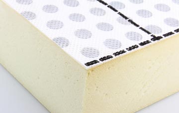 meeting Greenfold building codes