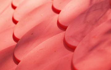 Greenfold plastic roof costs