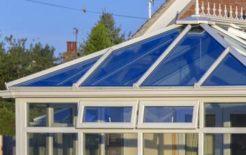 professional Greenfold conservatory insulation