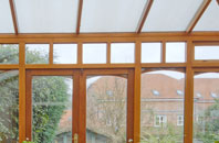 free Greenfold conservatory insulation quotes