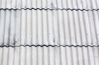 Greenfold corrugated roof quotes