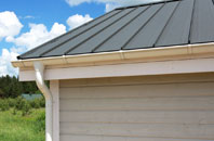 Greenfold fascia repair