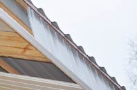 find rated Greenfold fascia repair companies