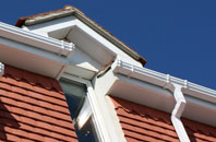 Greenfold fascias