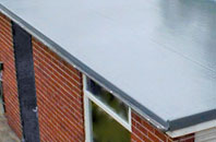 free Greenfold flat roofing insulation quotes