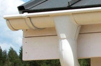 free Greenfold gutter installer quotes