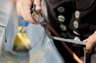 Greenfold lead roof quotes