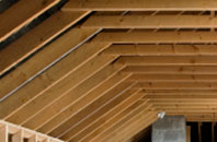 Greenfold pitched insulation quotes