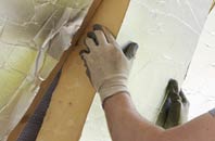 rated Greenfold roof insulation companies