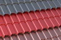 find rated Greenfold plastic roofing companies