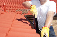 Greenfold roof cleaners