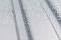 find rated Greenfold rubber roofing companies