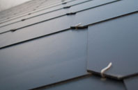 free Greenfold slate tile quotes