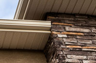 free Greenfold soffit repair quotes