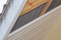 rated Greenfold soffit repair companies