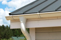 Greenfold soffits