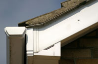 free Greenfold soffit quotes