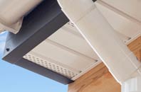 find rated Greenfold soffit companies