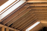 Greenfold tapered roof insulation quotes